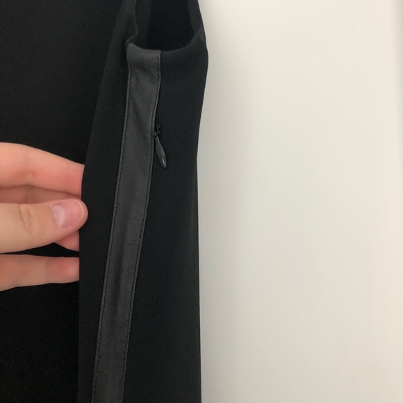 Vince dress - Picture 3 of 5